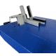 Kernel 1500 lb Motorcycle ATV Lift Table
