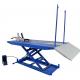 Kernel 1500 lb Motorcycle ATV Lift Table