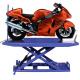 Kernel 1500 lb Motorcycle ATV Lift Table