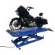 Kernel 1500 lb Motorcycle ATV Lift Table