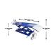 Kernel 1500 lb Motorcycle ATV Lift Table