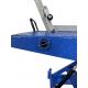 Kernel 1500 lb Motorcycle ATV Lift Table