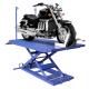 Kernel 1500 lb Motorcycle ATV Lift Table