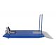 Kernel 1500 lb Motorcycle ATV Lift Table