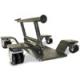 [DISCONTINUED] Park-n-Move Cruiser Dolly