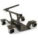 [DISCONTINUED] Park-n-Move Cruiser Dolly