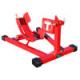 [DISCONTINUED] Titan Bulldog Moto Cradle w/ FREE Accessory Kit