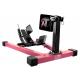 [DISCONTINUED] Titan Bulldog Moto Cradle w/ FREE Accessory Kit