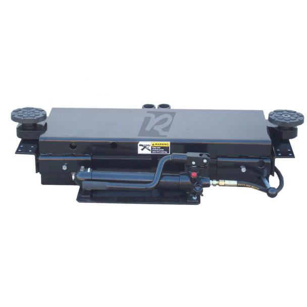 3,500 Lb Kernel Sliding Bridge Jack for 7K - 8K Lb Storage Lifts