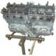 MC25 K&L Supply Motorcycle Engine Stand