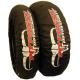 Pit Posse Dual Temp Tire Warmers