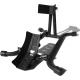 [DISCONTINUED] Baxley LA Motorcycle Wheel Chock