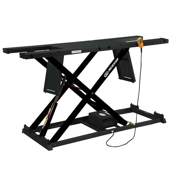 K&l supply motorcycle lift new arrivals