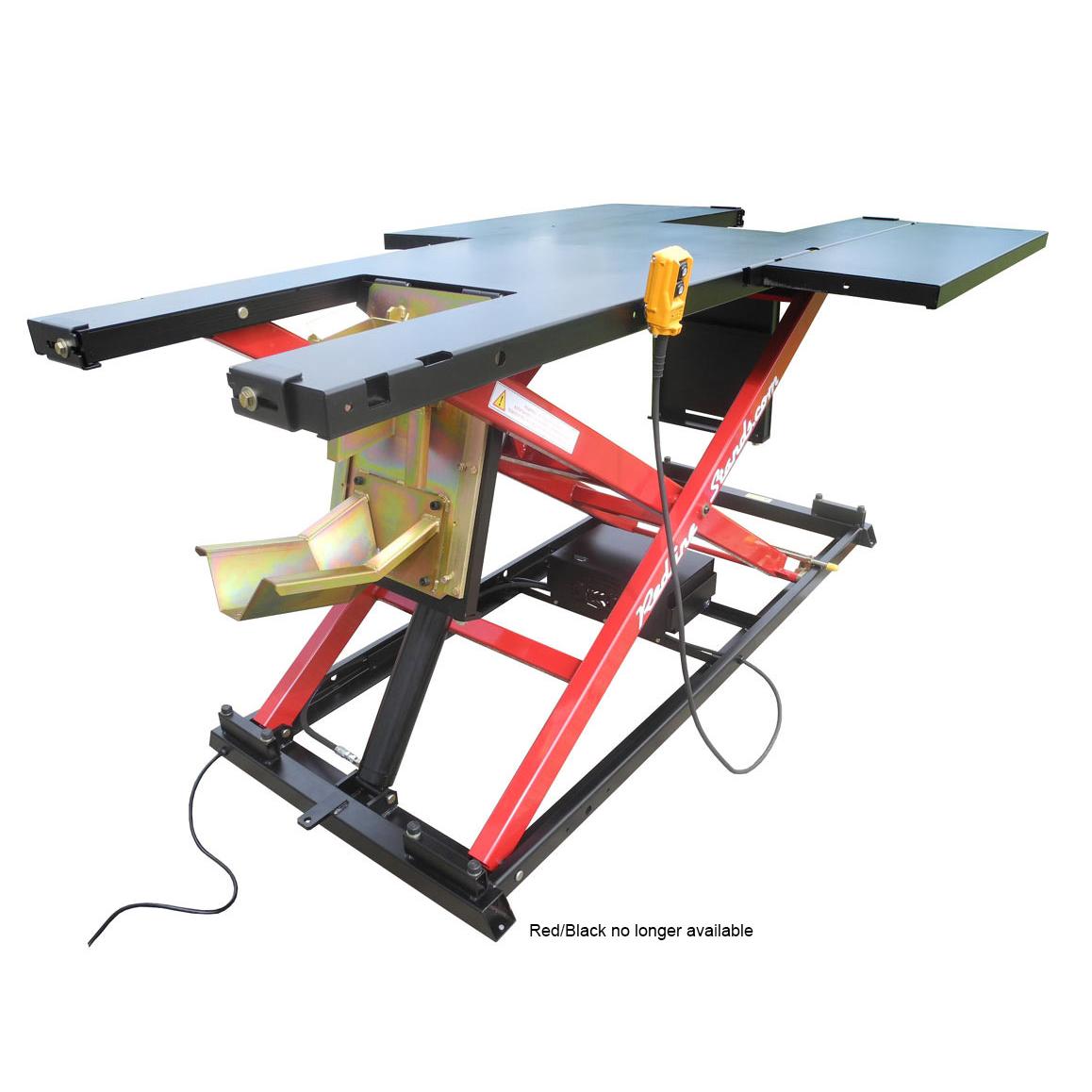 K&l bike lift sale