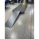 K&L Supply Electric 2000 lb MC655R Motorcycle Lift Table