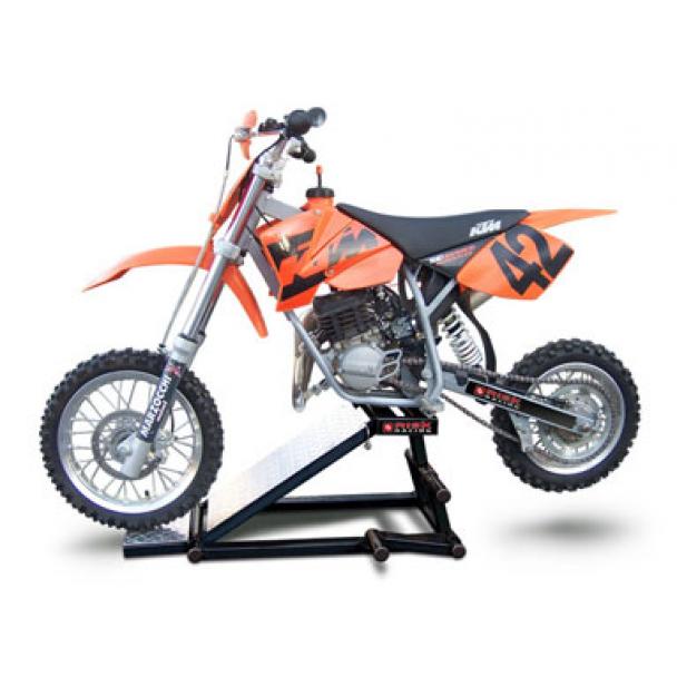 [DISCONTINUED] Mini Risk Racing RR1 Dirt Bike Lift