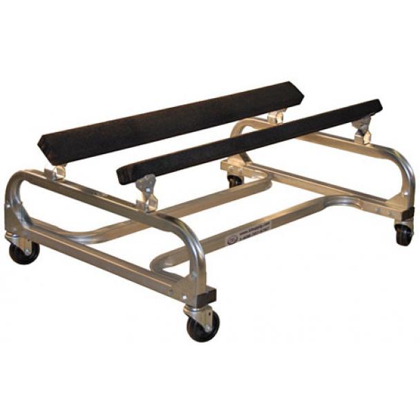 K&L Supply Watercraft Dolly