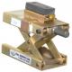 K&L Supply MC440 Mini Jack