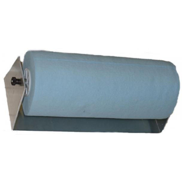 Shop paper towel holder discount