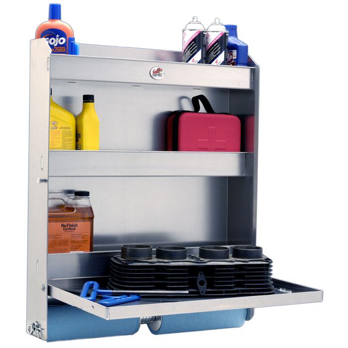 Stainless Steel Work Station for Sale | Redline Stands