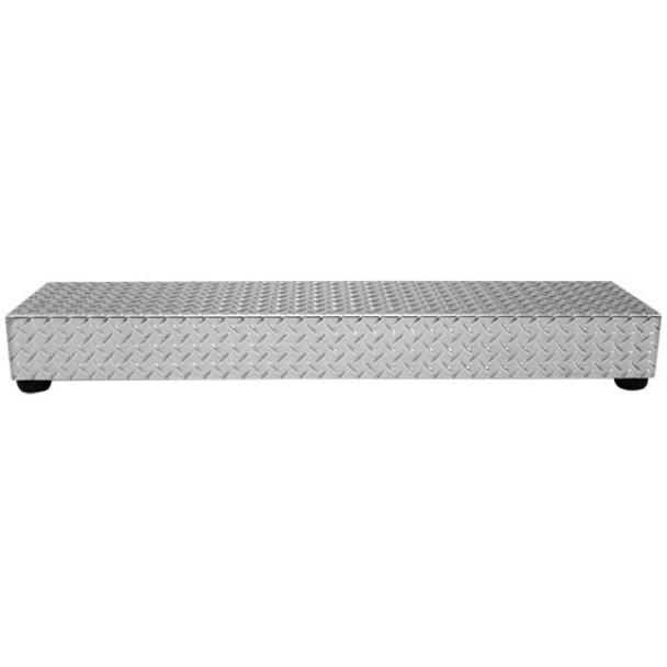 Pit Pal 47" Stepwell Trailer Step