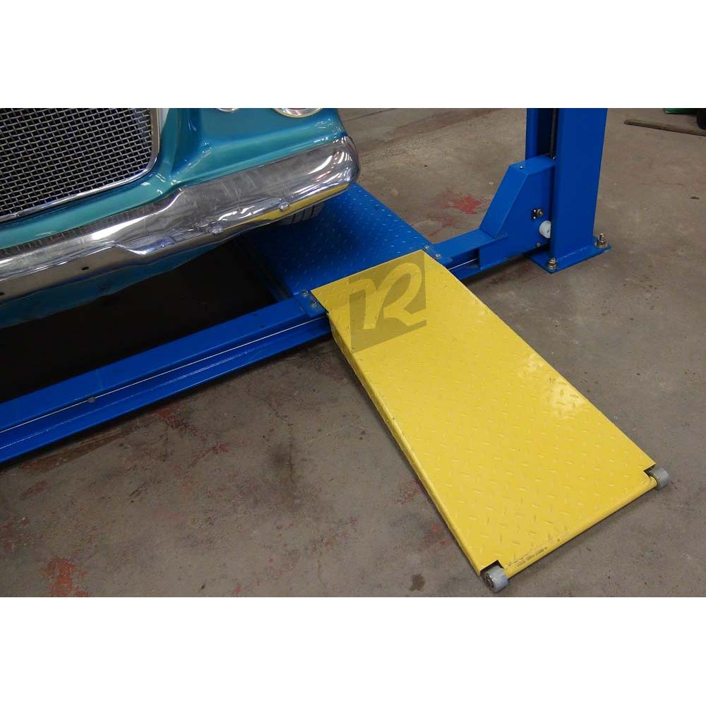 titan-12-000-lb-12k-4-post-lift