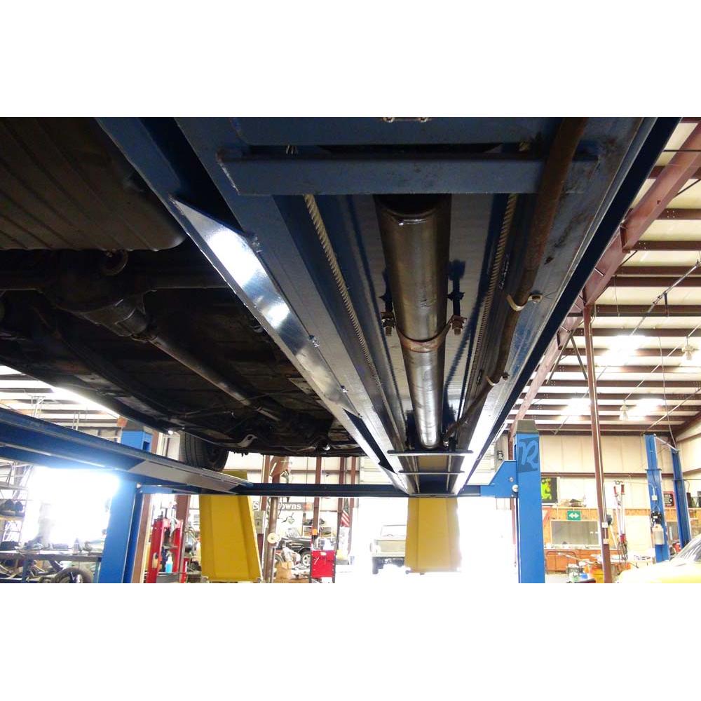 titan-12-000-lb-12k-4-post-lift