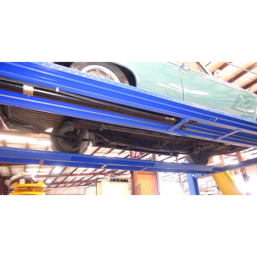 titan-12-000-lb-12k-4-post-lift