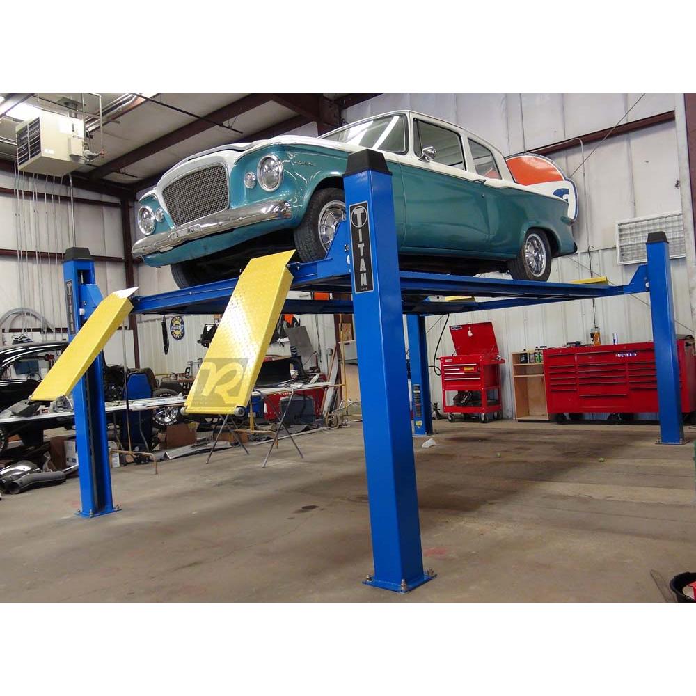 titan-12-000-lb-12k-4-post-lift