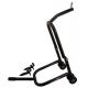 [DISCONTINUED] Pit Posse Combo Triple Tree Headstock Stand