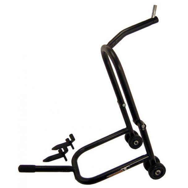 Pit posse lift stand cheap