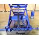 [DISCONTINUED] Kernel 1300 lb Trike Lift Table