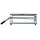 [DISCONTINUED] BikeTek Collapsible Adjustable Center Stand