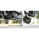 [DISCONTINUED] BikeTek Collapsible Adjustable Center Stand