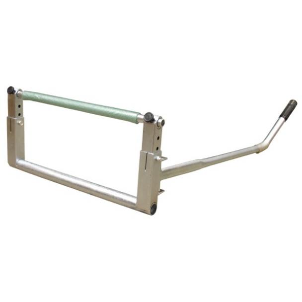 Biketek lift on sale