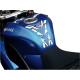 [DISCONTINUED] Official Motogp Protective Motorcycle Tank Pad