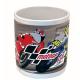 [DISCONTINUED] MotoGP Coffee Mug Cup