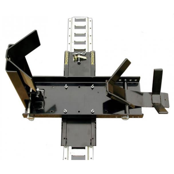 Condor sc2000 on sale