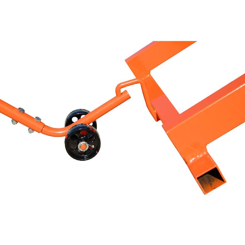 Motorcycle Lift Dolly Titan Motorcycle Lift Table Dolly