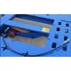 iDEAL FR-77 Frame Machine
