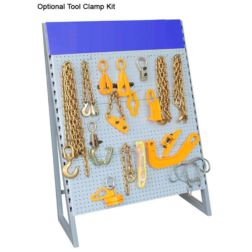 iDEAL FR55 Frame Machine Free Shipping Redline Stands