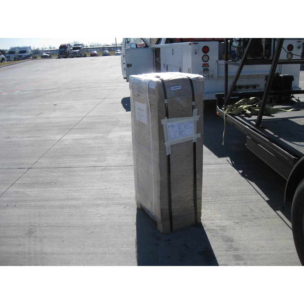 iDEAL FR55 Frame Machine Free Shipping Redline Stands