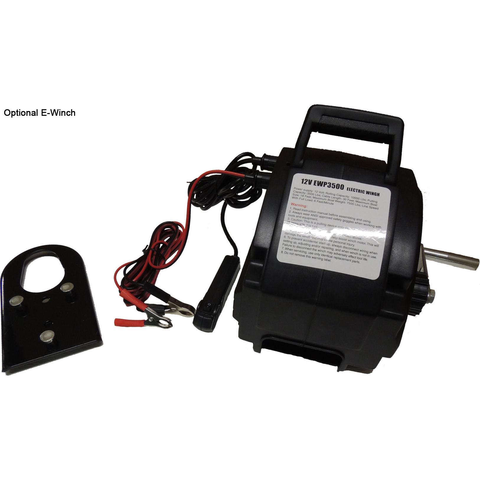 iDEAL FR55 Frame Machine Free Shipping Redline Stands