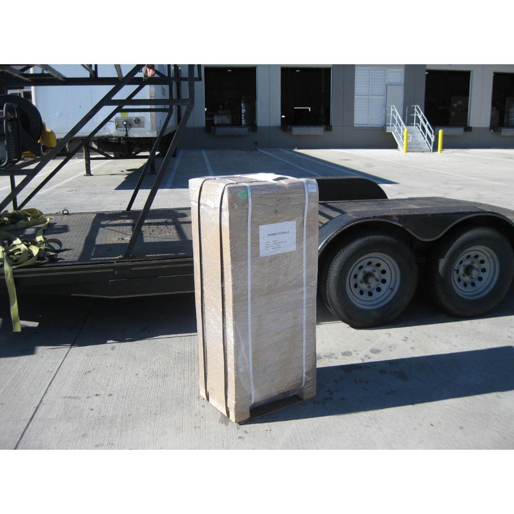 iDEAL FR55 Frame Machine Free Shipping Redline Stands