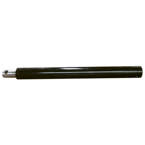 [DISCONTINUED] Titan 1500XLT Hydraulic Cylinder