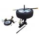 [DISCONTINUED] Gaither Manual Tire Changer