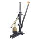 [DISCONTINUED] Gaither Manual Tire Changer