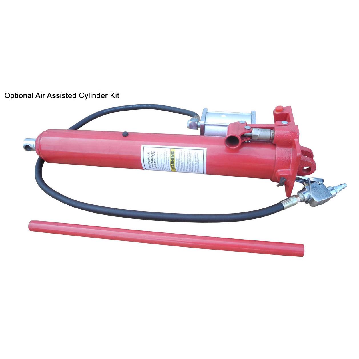 Auto Twirler Pro Auto Restoration Rotisserie Redline Stands
