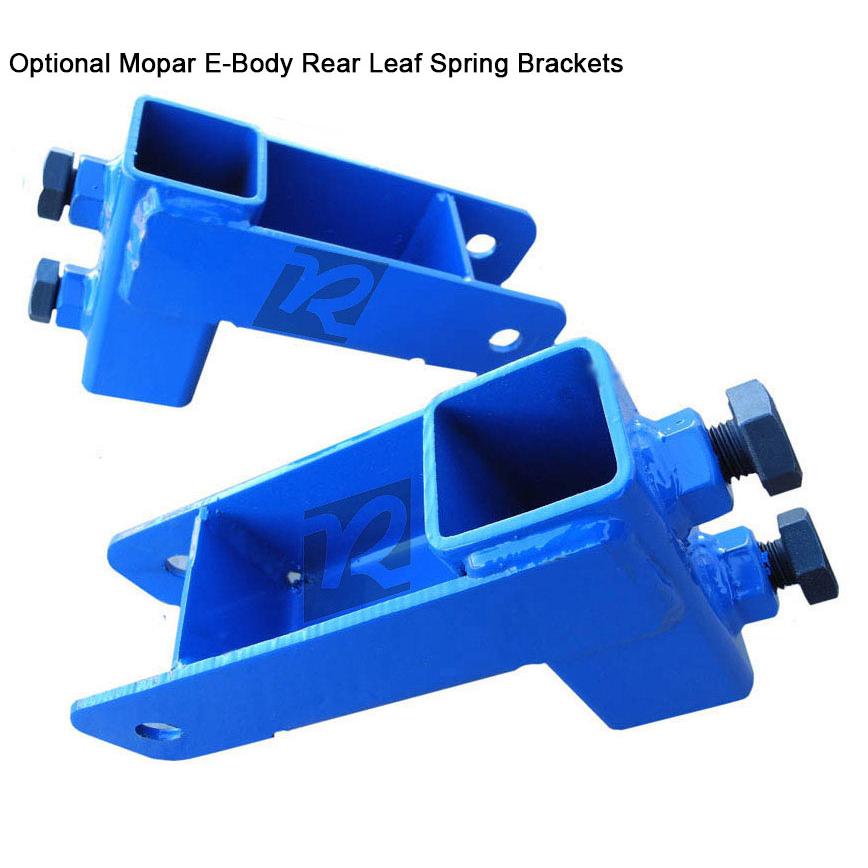 Auto Twirler Pro Auto Restoration Rotisserie Redline Stands