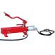 Redline Motorcycle Lift Table Hydraulic Pump